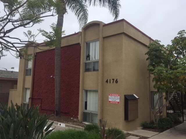 Photo - Stavros Oregon LLC