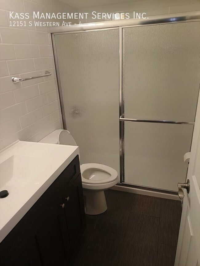 Photo - 12151 S Western Ave Unit 4