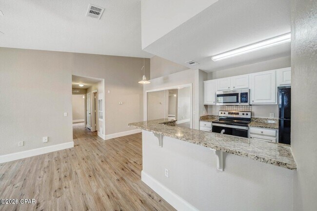 Photo - 609 Cape Cod Dr