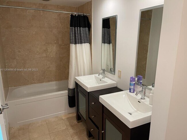 Photo - 350 S Miami Ave Unit 2503