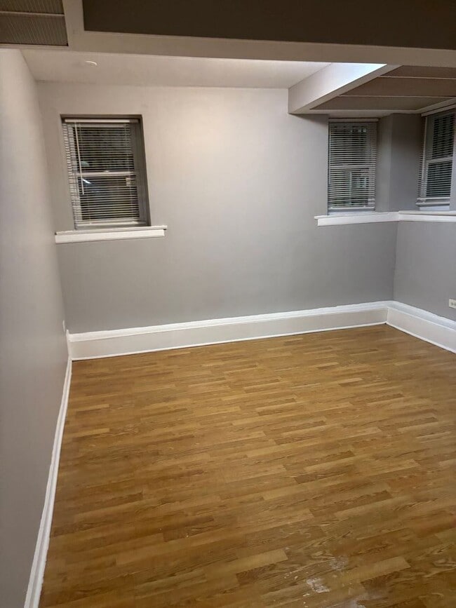 Photo - 6220 S Eberhart Ave Unit BE