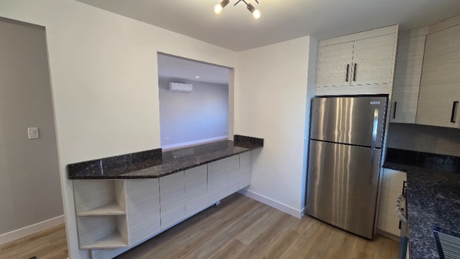 Photo - 8023 W Churchill Ave Unit # 1