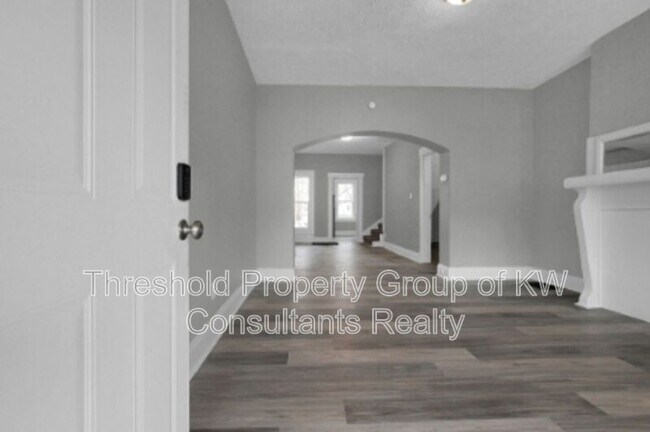 Photo - 67-69 South Terrace Avenue Unit 69