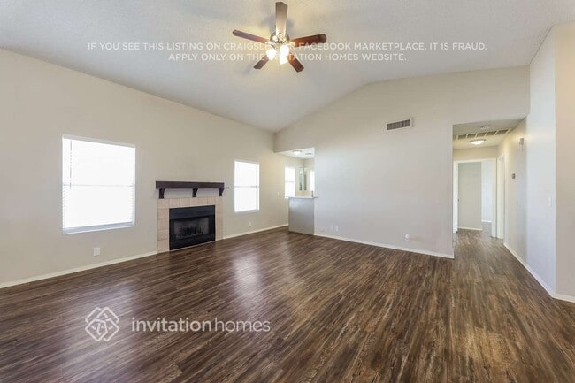 Photo - 6344 W Turquoise Ave