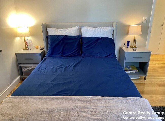 Photo - 125 Trapelo Rd Unit 21