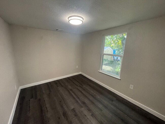 Photo - Charming South Georgetown Gem with Timeless Appeal