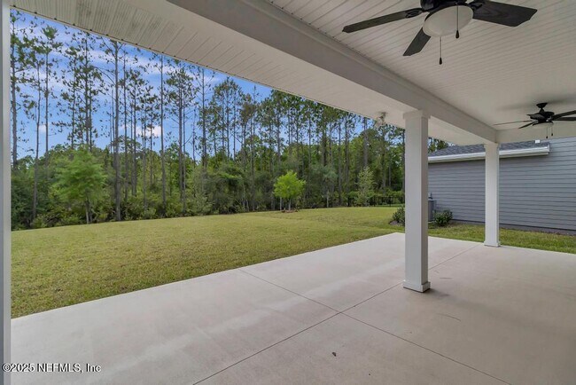 Photo - 428 Settler's Landing Dr