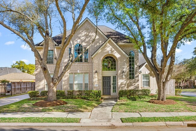 Building Photo - 12502 Pebble Way Ct