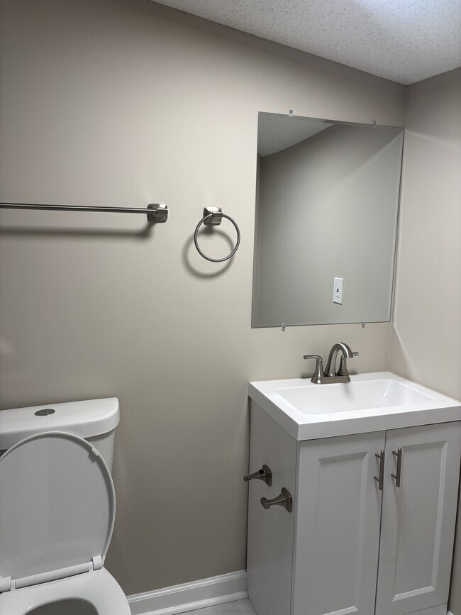 Photo - 4483 Suncrest Dr