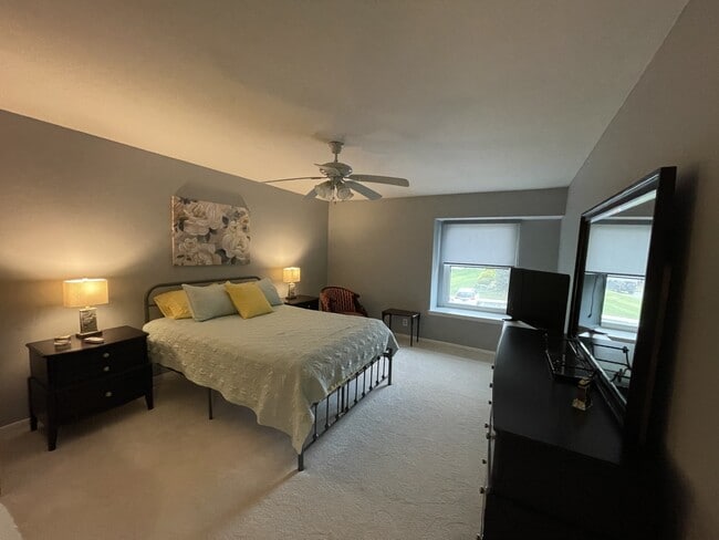 Photo - 4026 Society Dr Unit Society Condo