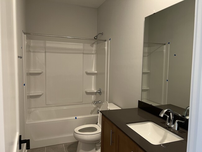 Photo - 1539 Patchings Ln