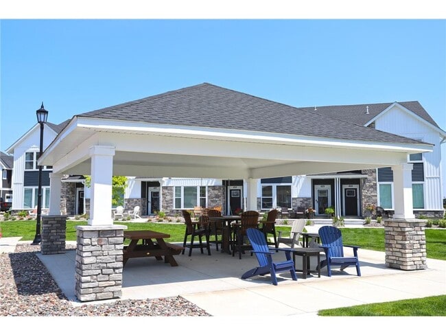 Photo - 2438 N Blossom Cir