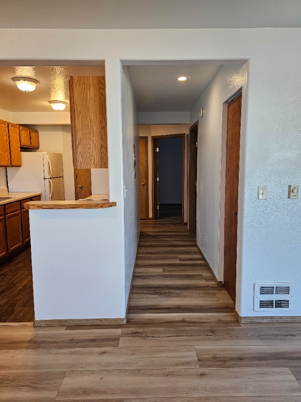 Photo - 1759 D St Unidad B