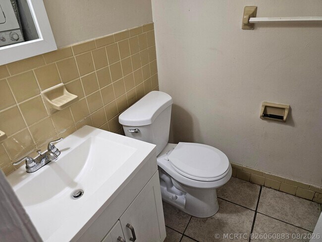 Photo - 2556 NW 52nd Ave Unit D19