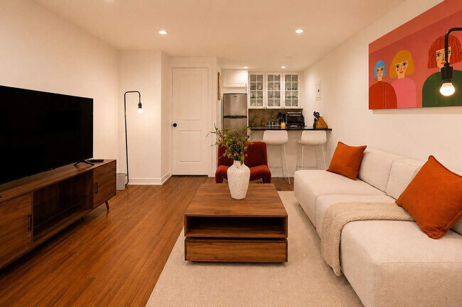 49 W 16th St Unit SI ID1289703P