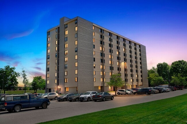 Photo - Colona House