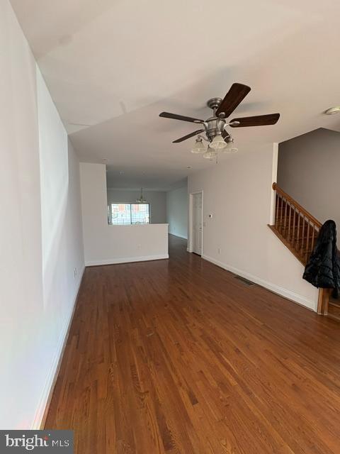 Building Photo - 2727 Tilton St