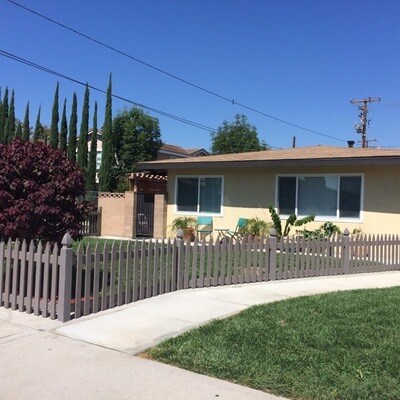 Photo - 5533 Danny Avenue Unit 5533 Danny Avenue