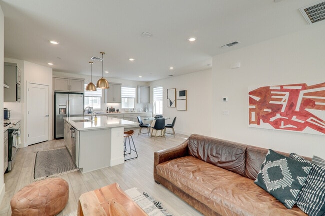 Photo - 37523 Sand Drift Rd Unidad ID1304808P