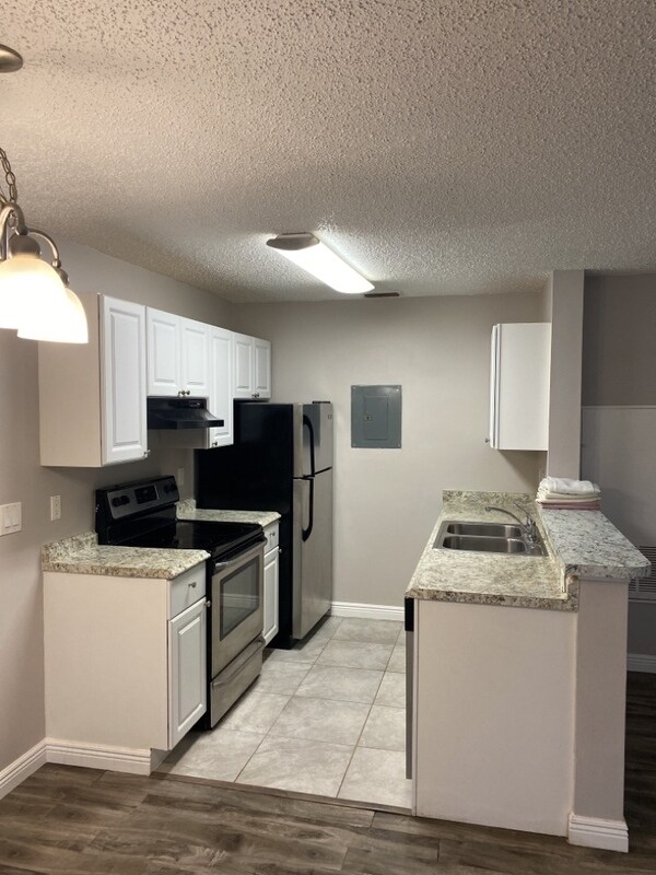 Photo - 2584 Grassy Point Dr Unit 102