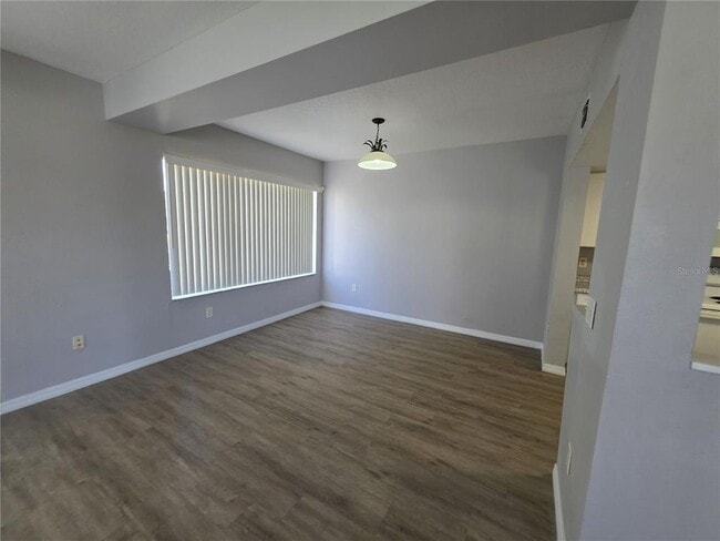 937 Washington Palm Loop