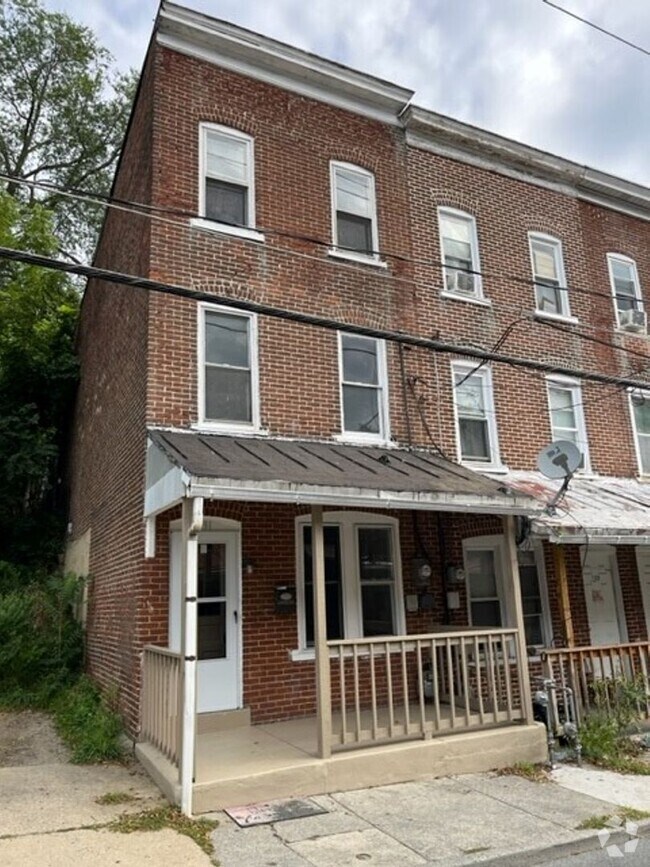 Houses for Rent in Allentown PA 21 Houses