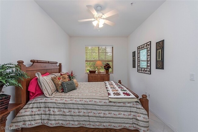 Photo - 24300 Sandpiper Isle Way Unidad 201