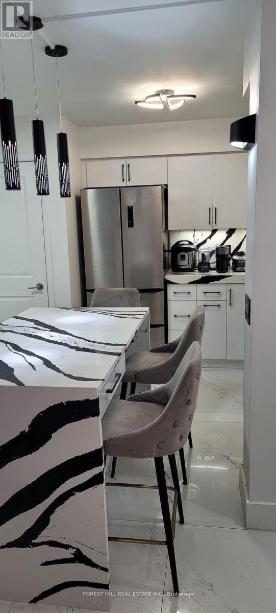 Photo - 4968 Yonge St Unit 3308