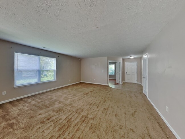 Photo - 7251 Blue Ridge Dr