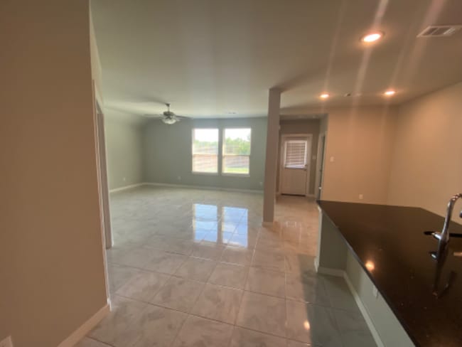 Photo - 3026 Estuary Dr