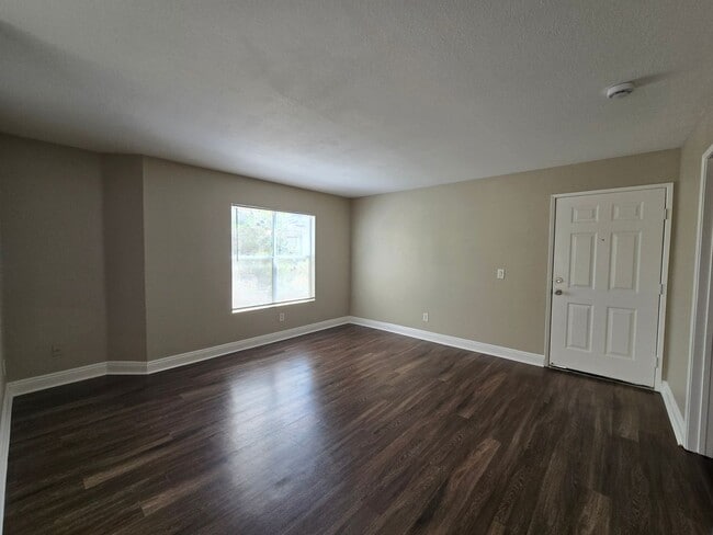 Photo - A Fabulous 2 Bedroom, 2 Bathroom condo at ...