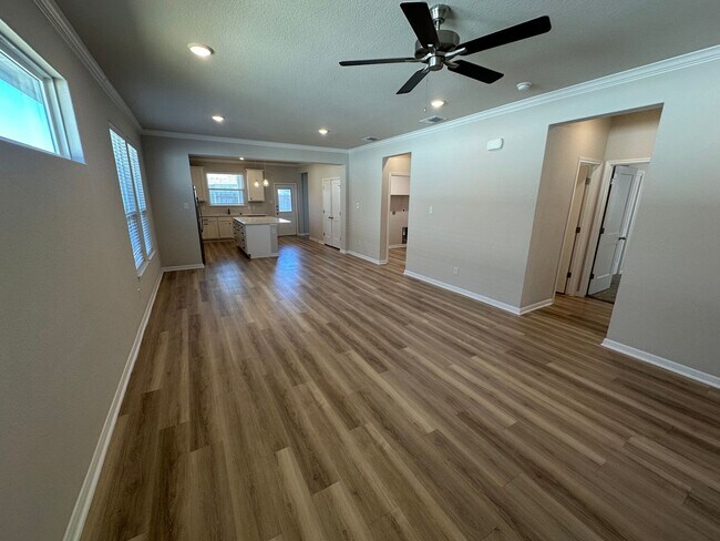 Photo - AVAILABLE NOW!