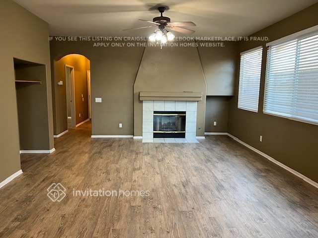 Photo - 8760 Medford St