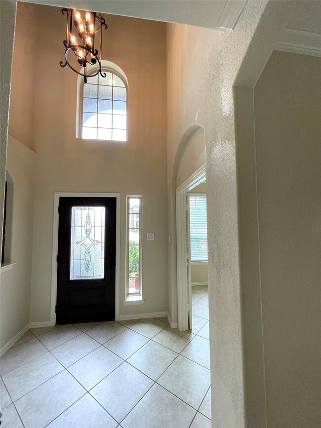 Photo - 14831 Raleigh's Meadow Ct