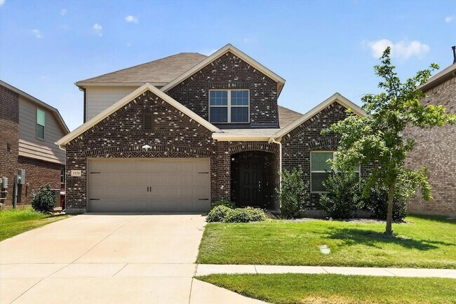 Photo - 1928 Blackbrush Dr