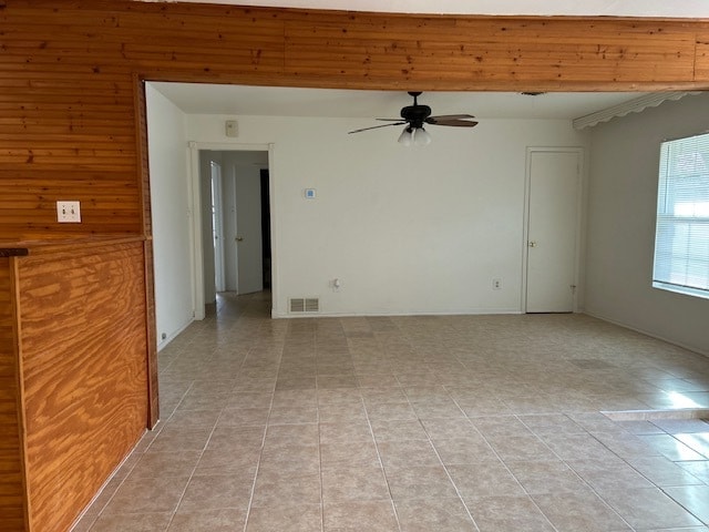 Photo - 709 S 11th St