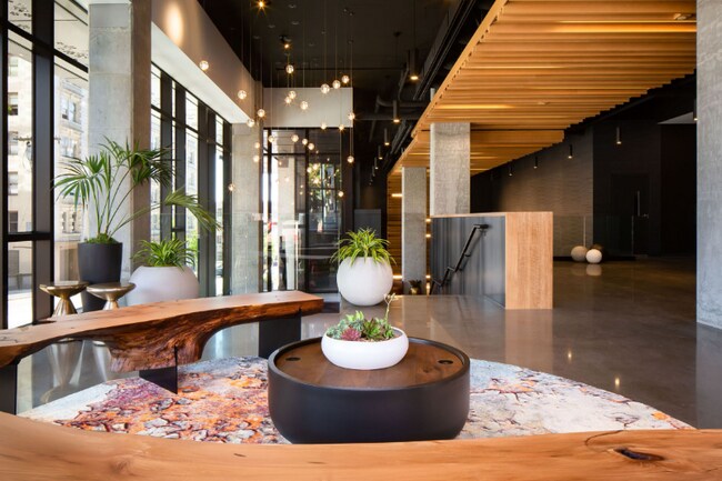 Photo - 450 South Main St Unit 413