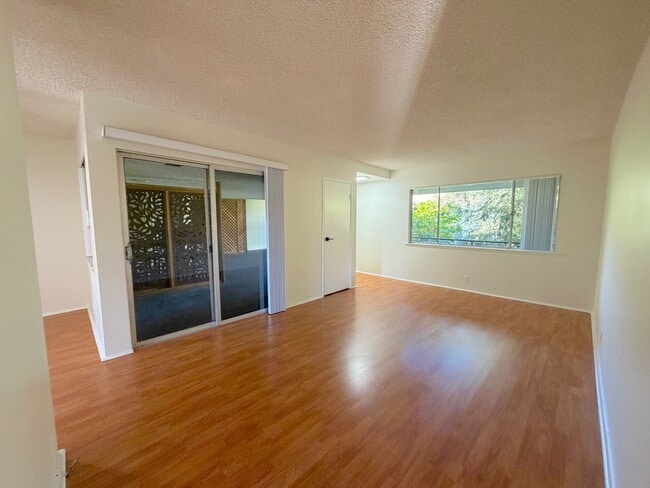 Photo - Royal Gardens Arcadia