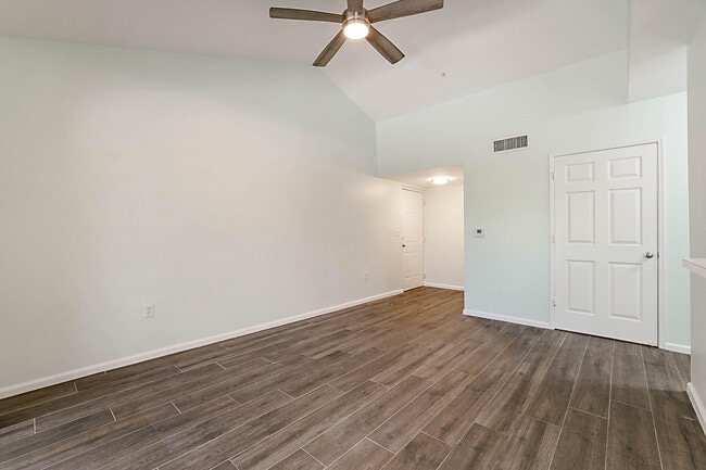 Photo - 236 Village Blvd Unit 1304