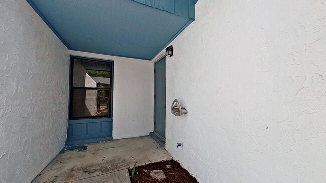 Photo - BEAUTIFUL MAYPORT LANDING TOWNHOME!