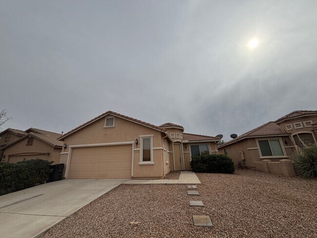 Photo - 5558 Wilder Dr