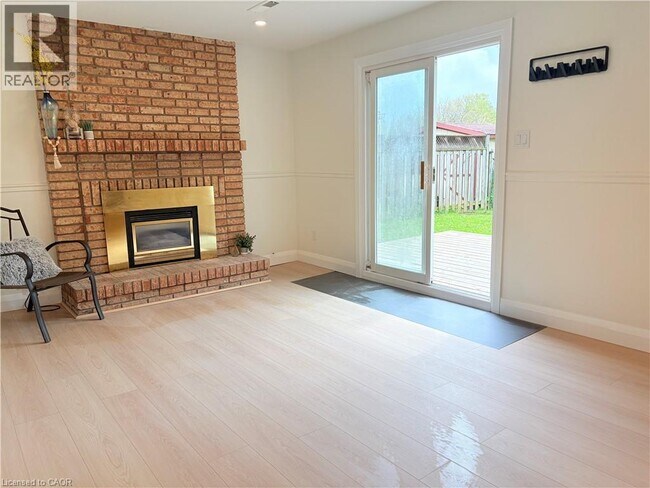 Photo - 47 Highland Park Dr