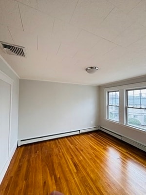 Photo - 19 Harding Ave Unit 2L