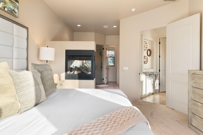 30 Sycamore Canyon Rd Unit SI ID1608843P