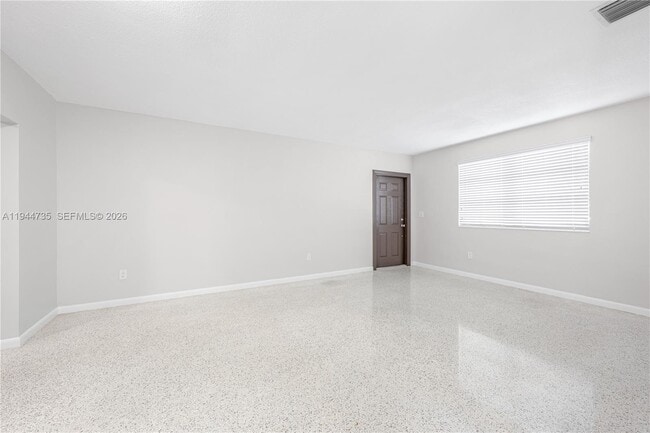 Photo - 3855 SW 87th Pl Unit 0