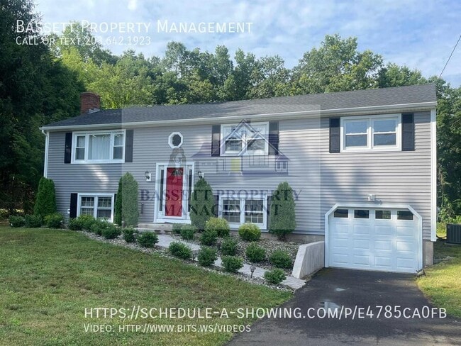 Building Photo - 45 Carriage Dr Rental
