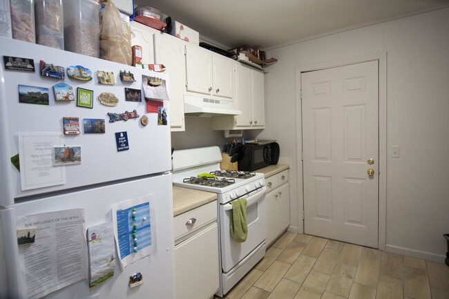 HWY 334 4a - HWY 334 4a