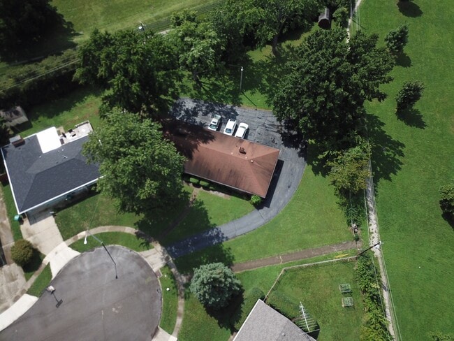 Photo - 2251 Candlewood Dr Unit 1