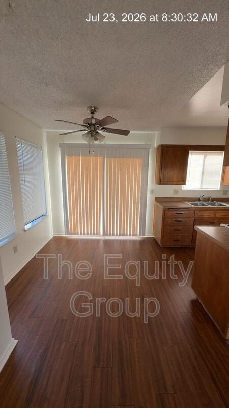 Photo - 2941 W Caldwell Ave Unit A