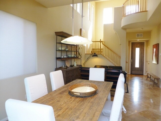 Photo - 7275 Surfbird Cir